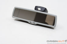 Espelho Retrovisor Interno Volkswagen Passat Variant 2012 1K0857511E
