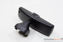 Espelho Retrovisor Interno Volkswagen Passat Variant 2012 1K0857511E