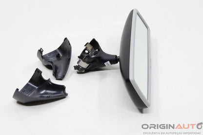 Espelho Retrovisor Interno Volkswagen Passat Variant 2012 1K0857511E