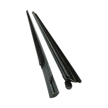 Pestana Completa Porta Dianteira Esquerda Vw Golf Tsi 1.4