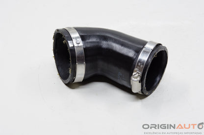 Tubo Intercooler Tbi Volkswagen Passat Variant 2012 1K0145838