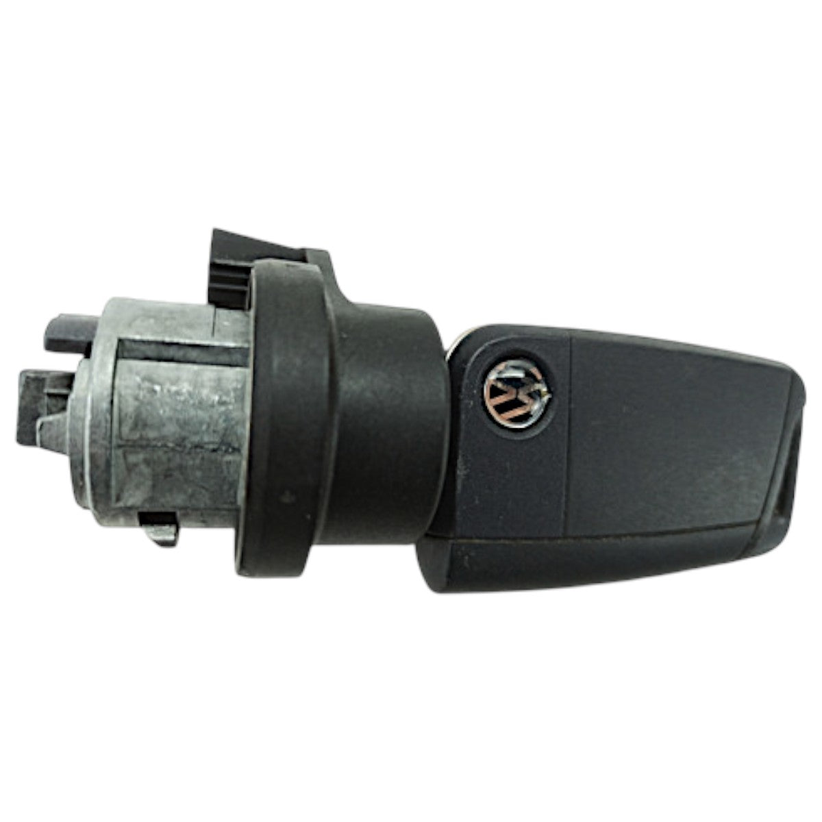 Imobilizador Com Chave Antena VW Golf TSI 1.4 Mk7 14 A 18