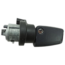 Imobilizador Com Chave Antena VW Golf TSI 1.4 Mk7 14 A 18