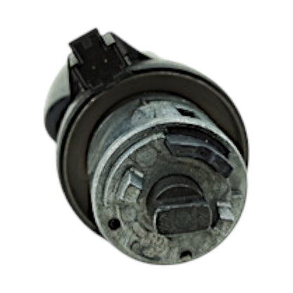 Imobilizador Com Chave Antena VW Golf TSI 1.4 Mk7 14 A 18