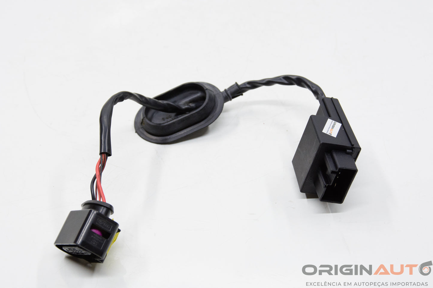 Modulo Bomba Combustivel Volkswagen Passat Variant 2012 1K0906093