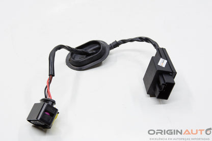 Modulo Bomba Combustivel Volkswagen Passat Variant 2012 1K0906093