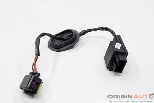 Modulo Bomba Combustivel Volkswagen Passat Variant 2012 1K0906093