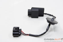 Modulo Bomba Combustivel Volkswagen Passat Variant 2012 1K0906093