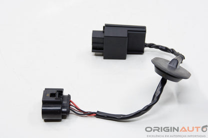 Modulo Bomba Combustivel Volkswagen Passat Variant 2012 1K0906093