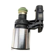 Bico Injetor Vw Audi Ea211 1.4 Tsi Golf Audi Jetta 04E906036