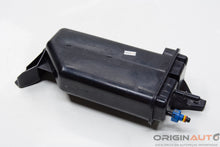 Filtro Canister Volkswagen Passat Variant 2012 3C0201801