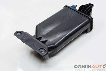 Filtro Canister Volkswagen Passat Variant 2012 3C0201801