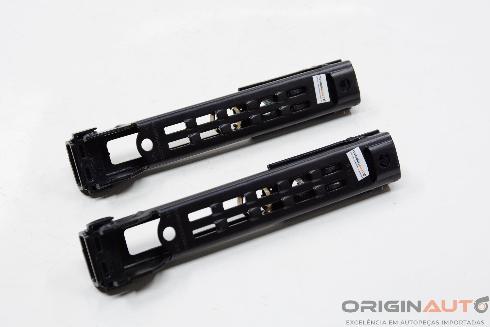 Regulador Cinto De Seguranca Volkswagen Passat Variant 2012 1T0857819B