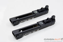 Regulador Cinto De Seguranca Volkswagen Passat Variant 2012 1T0857819B