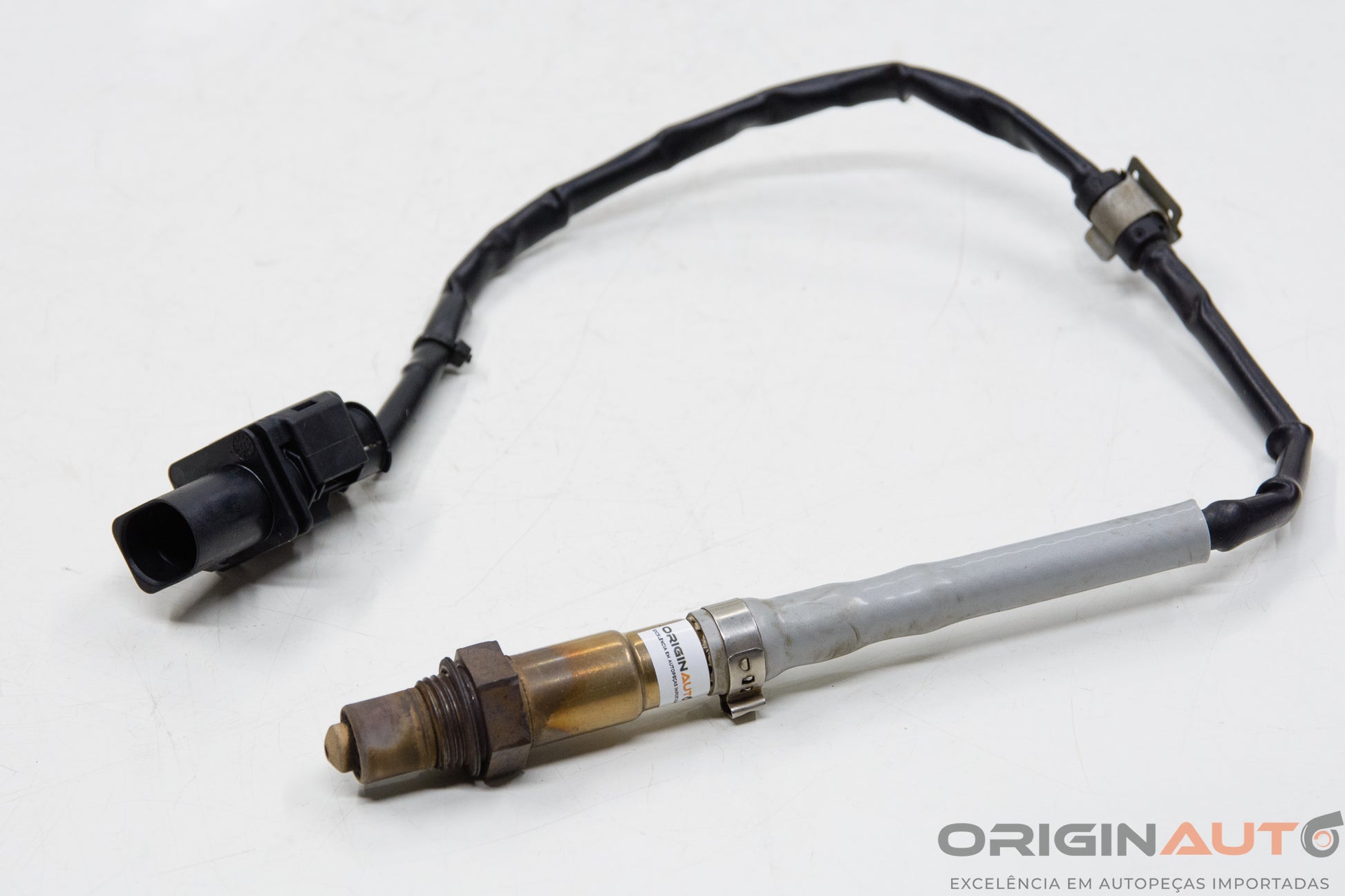 Sonda Lambda Pre Volkswagen Passat Variant 2012 06J906262Aa