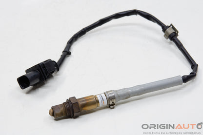 Sonda Lambda Pre Volkswagen Passat Variant 2012 06J906262Aa