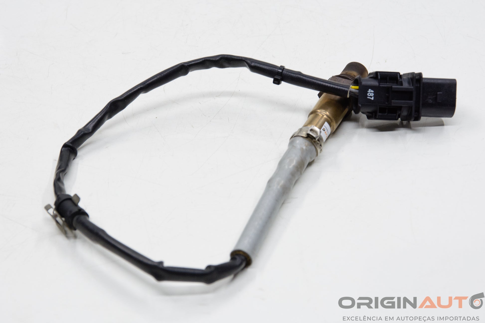 Sonda Lambda Pre Volkswagen Passat Variant 2012 06J906262Aa