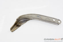 Suporte Turbina Direita Volkswagen Passat Variant 2012 06J145536D