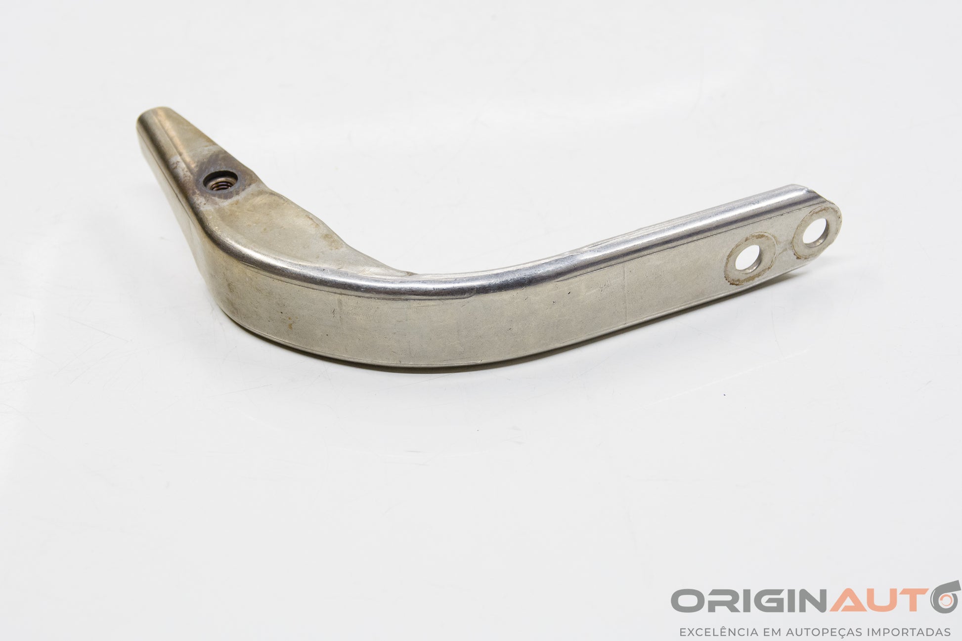 Suporte Turbina Direita Volkswagen Passat Variant 2012 06J145536D