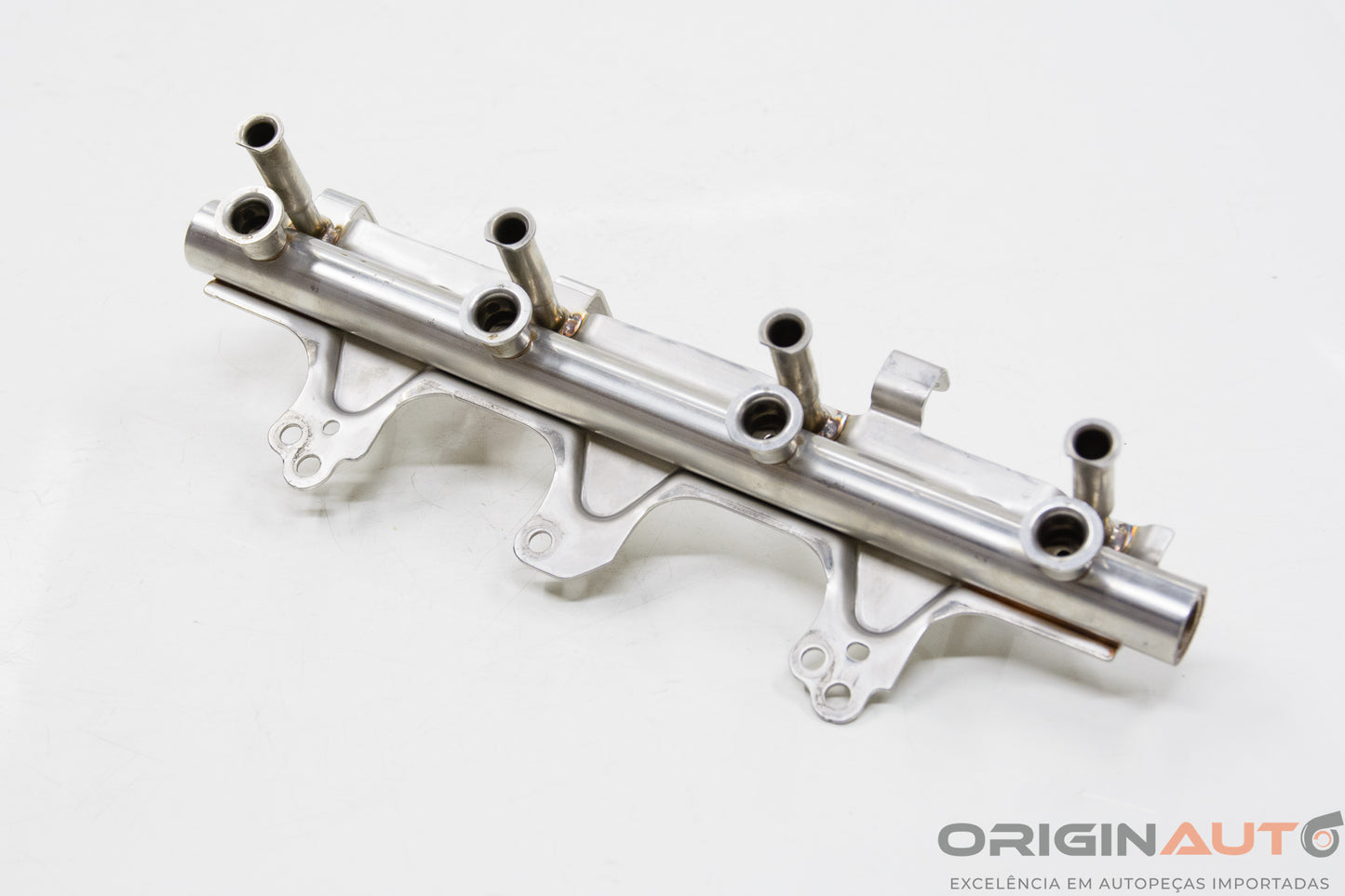 Flauta Combustivel Volkswagen Passat Variant 2012 06J133317