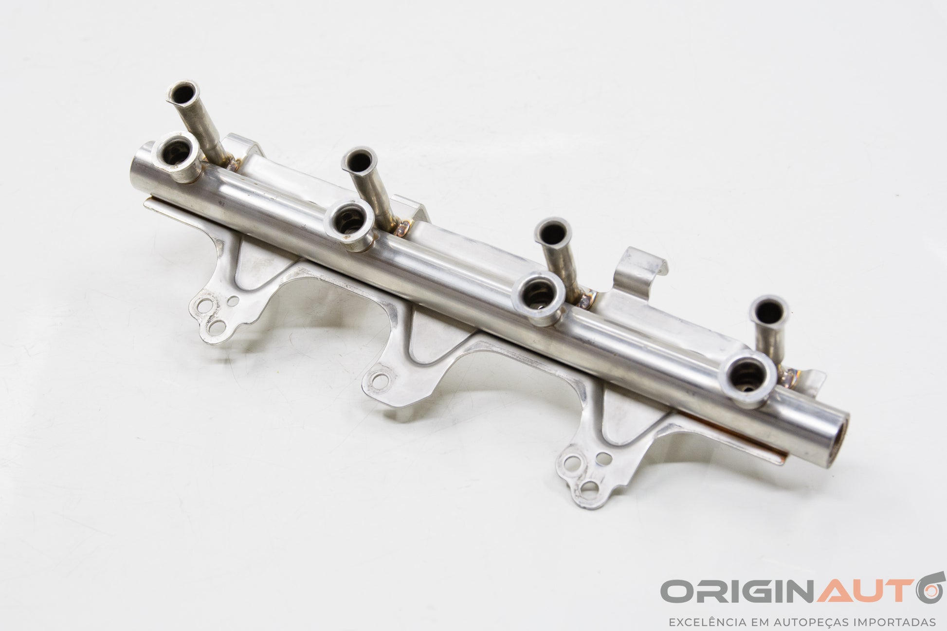 Flauta Combustivel Volkswagen Passat Variant 2012 06J133317