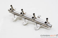 Flauta Combustivel Volkswagen Passat Variant 2012 06J133317