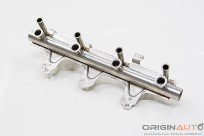 Flauta Combustivel Volkswagen Passat Variant 2012 06J133317