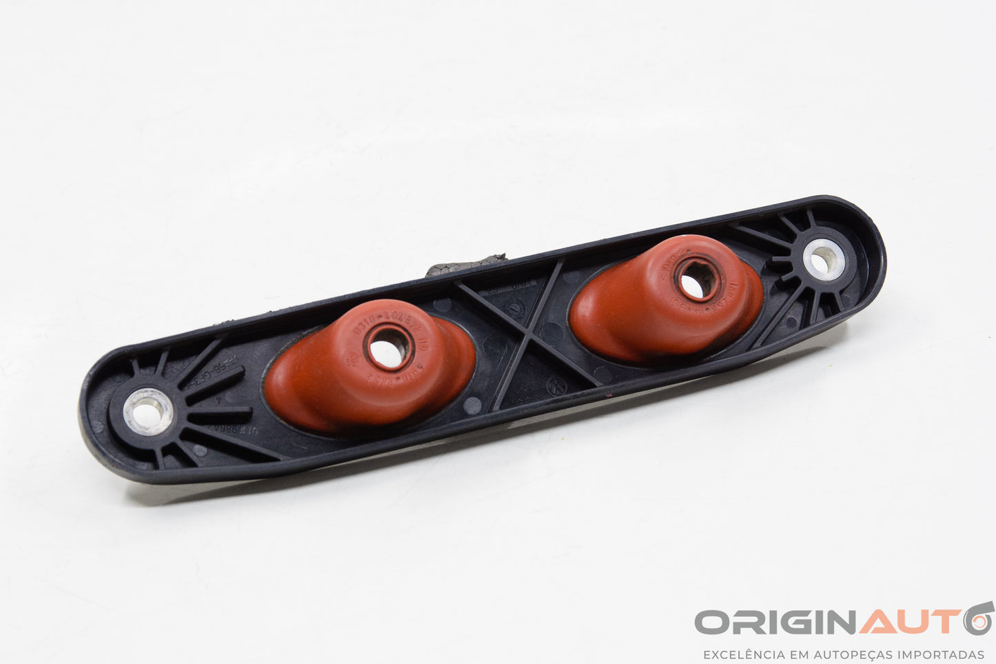 Suporte Escape  Volkswagen Passat Variant 2012 1K0253144