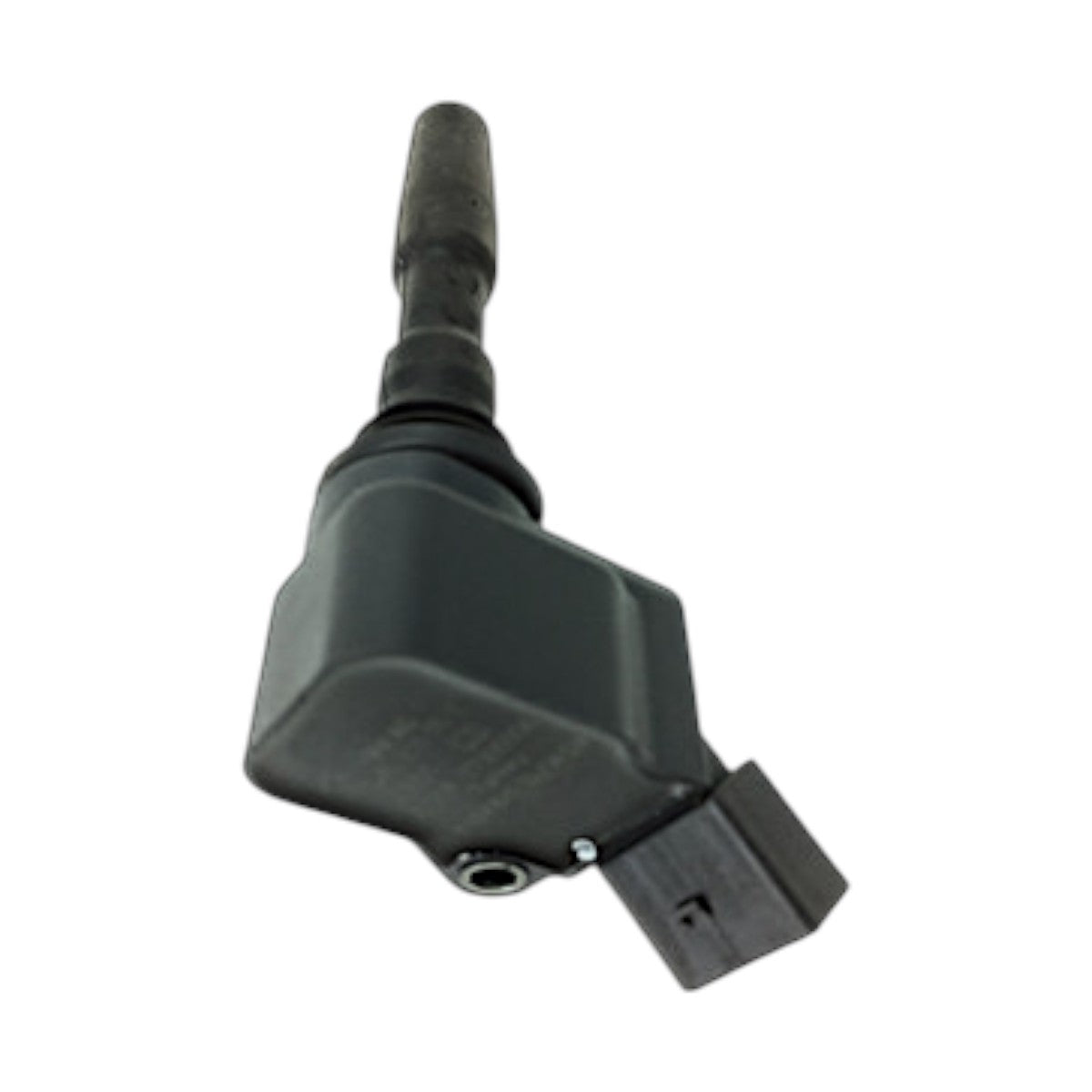 Bobina De Ignição Vw Audi Ea211 1.4 Tsi Golf A3 Jetta