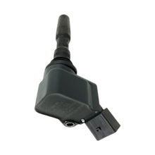 Bobina De Ignição Vw Audi Ea211 1.4 Tsi Golf A3 Jetta