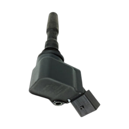 Bobina De Ignição Vw Audi Ea211 1.4 Tsi Golf A3 Jetta