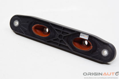 Suporte Escape  Volkswagen Passat Variant 2012 1K0253144