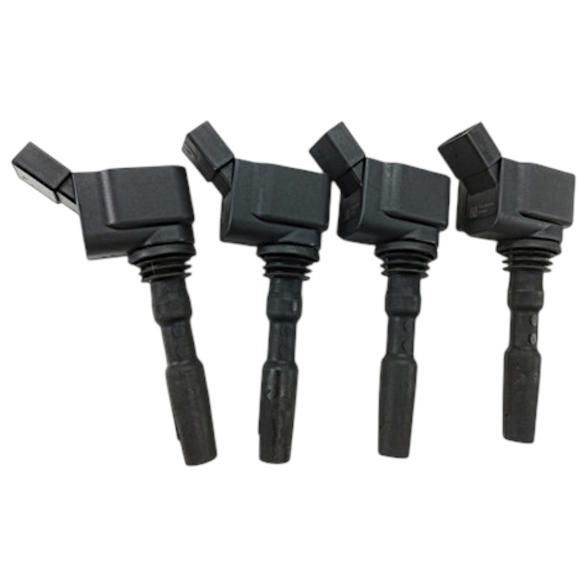 Bobina De Ignição Vw Audi Ea211 1.4 Tsi Golf A3 Jetta