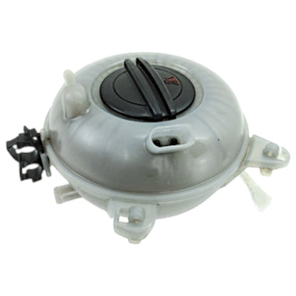 Reservatório Água Do Radiador Vw Audi Golf A3 1.4 Tsi