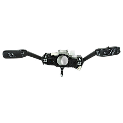 Comando Seta Limpador VW Golf 1.4 TSI 2014 2015 2016 2017