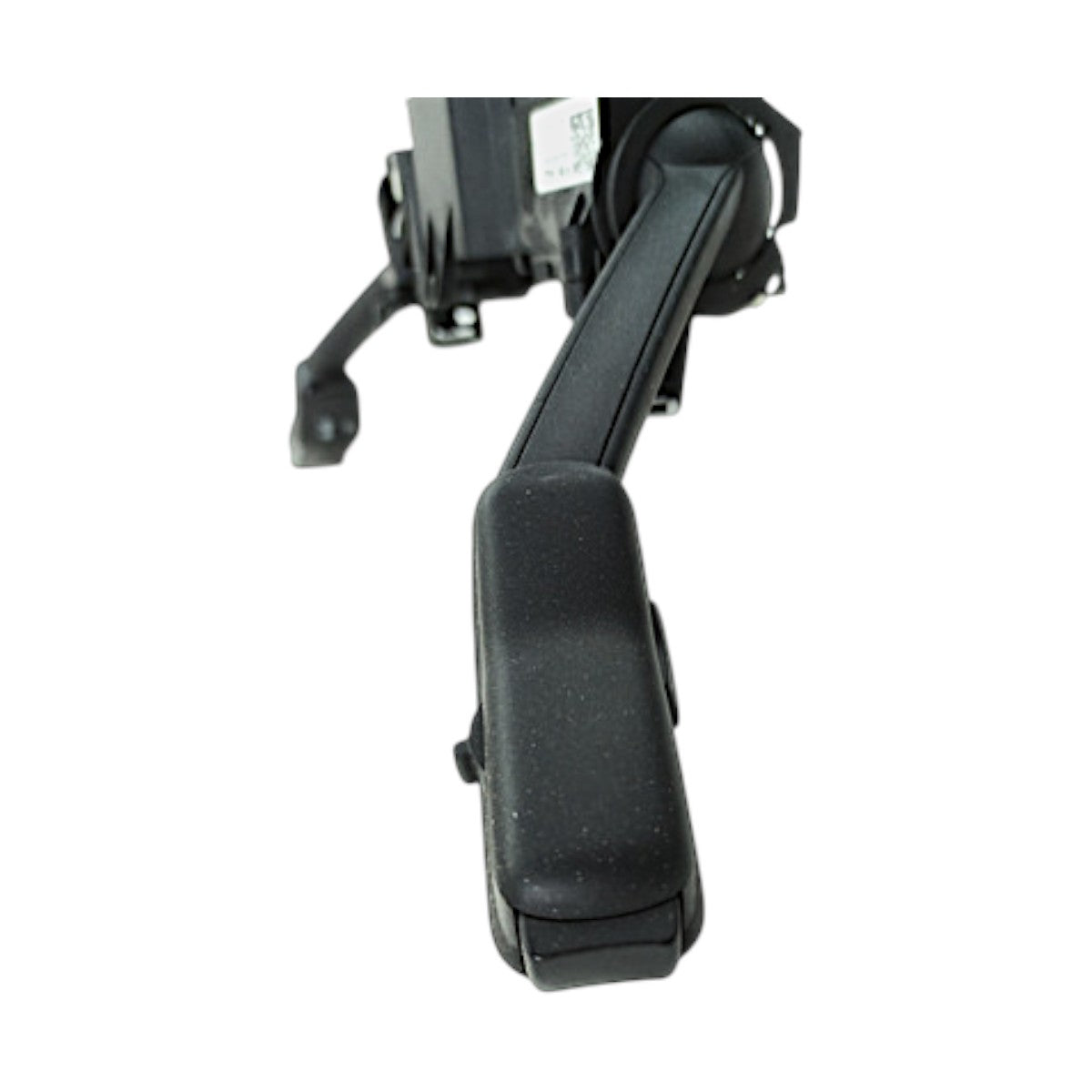 Comando Seta Limpador VW Golf 1.4 TSI 2014 2015 2016 2017