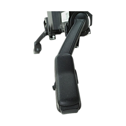 Comando Seta Limpador VW Golf 1.4 TSI 2014 2015 2016 2017