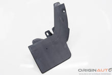 Acabamento Longarina Traseiro Esquerdo Volkswagen Passat Variant 2012 3Aa854856A