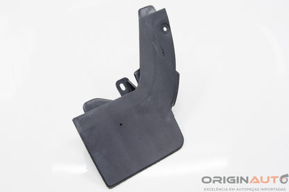 Acabamento Longarina Traseiro Esquerdo Volkswagen Passat Variant 2012 3Aa854856A