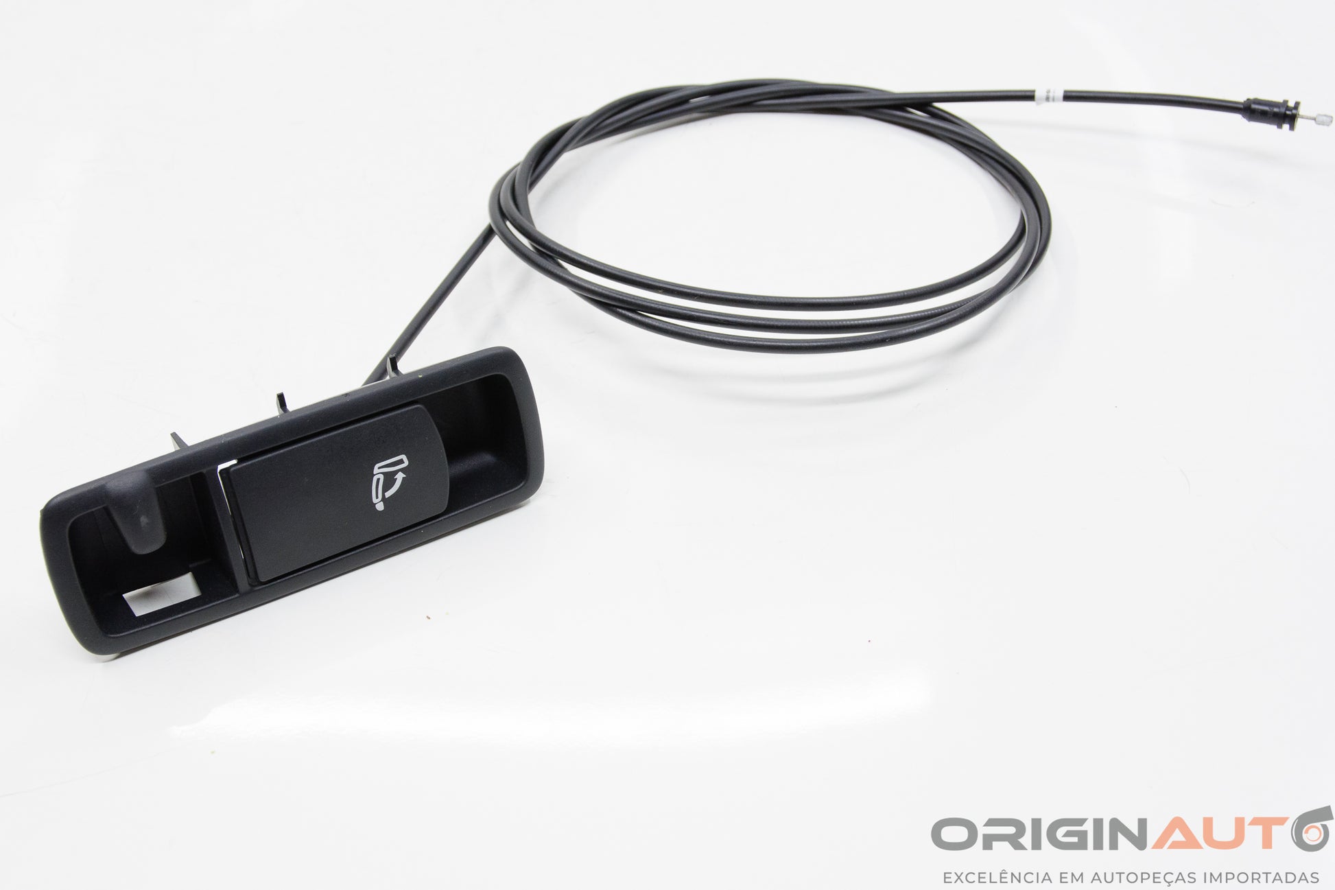 Macaneta Rebatimento Banco Tras Dir Volkswagen Passat Variant 2012 3Af885592A