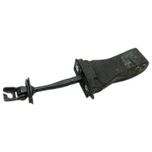 Limitador Porta Traseiro Direito Vw Golf Tsi 1.4 Mk7 14-18