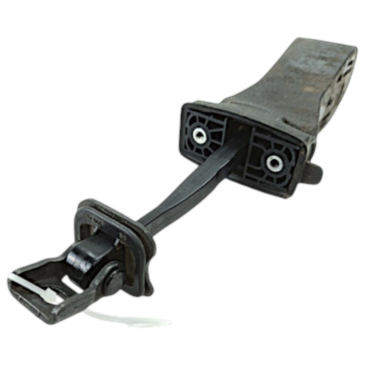 Limitador Porta Traseiro Direito Vw Golf Tsi 1.4 Mk7 14-18