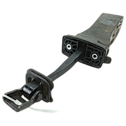 Limitador Porta Traseiro Direito Vw Golf Tsi 1.4 Mk7 14-18