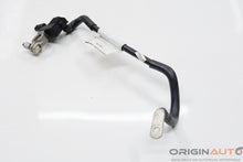 Chicote Bateria Negativo Volkswagen Passat Variant 2012  1K0915181H