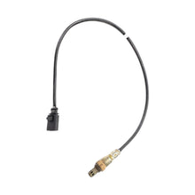 Sonda Lambda Pos Catalisador Vw Ea211 1.4 Tsi Golf Jetta