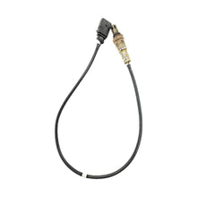 Sonda Lambda Pos Catalisador Vw Ea211 1.4 Tsi Golf Jetta