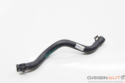 Tubo Flexivel Agua Reservatorio Volkswagen Passat Variant 2012 1K0122447Ft