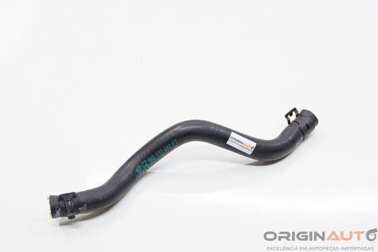 Tubo Flexivel Agua Reservatorio Volkswagen Passat Variant 2012 1K0122447Ft