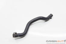 Tubo Flexivel Agua Reservatorio Volkswagen Passat Variant 2012 1K0122447Ft