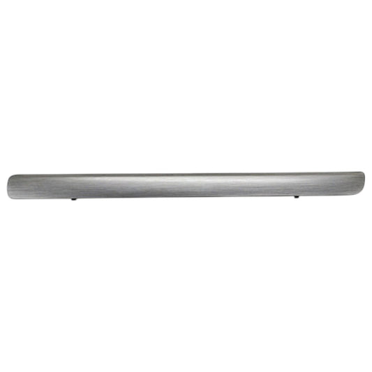 Aplique Painel Lado Direito Vw Golf 1.4 Tsi Confortline